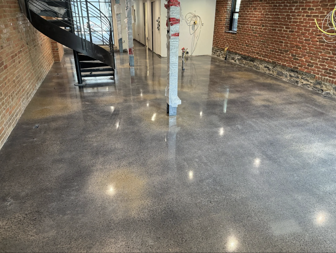 Images Époxy Révolution