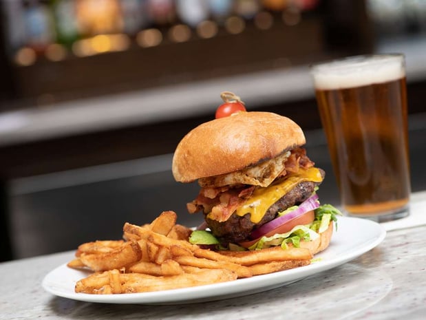 Images DoubleTree Suites by Hilton Hotel Philadelphia West