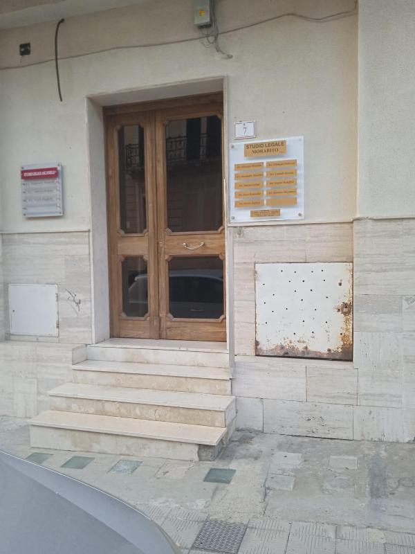 Images Morabito Avv. Giuseppe e Morabito Avv. Alessandro