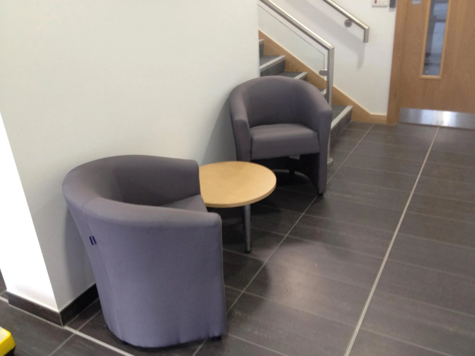 Images Quality Direct Office Supplies