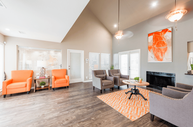 Images Cobble Creek