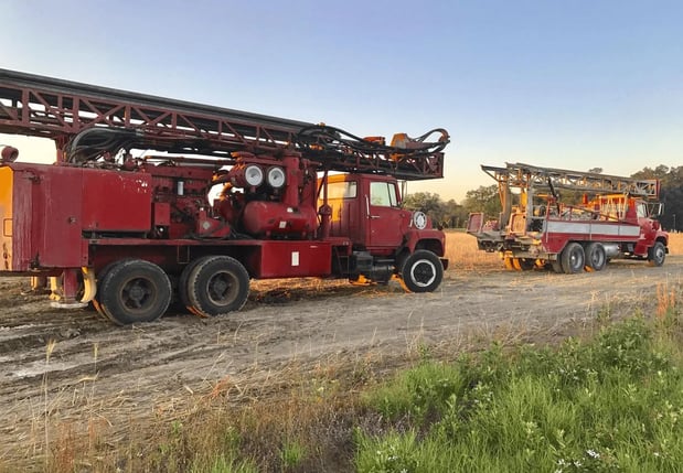 Images Wahlfield Drilling Co