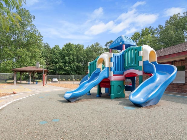Images Parham Road KinderCare