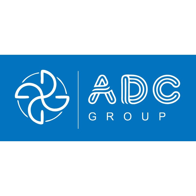 ADCgroup s.r.o.