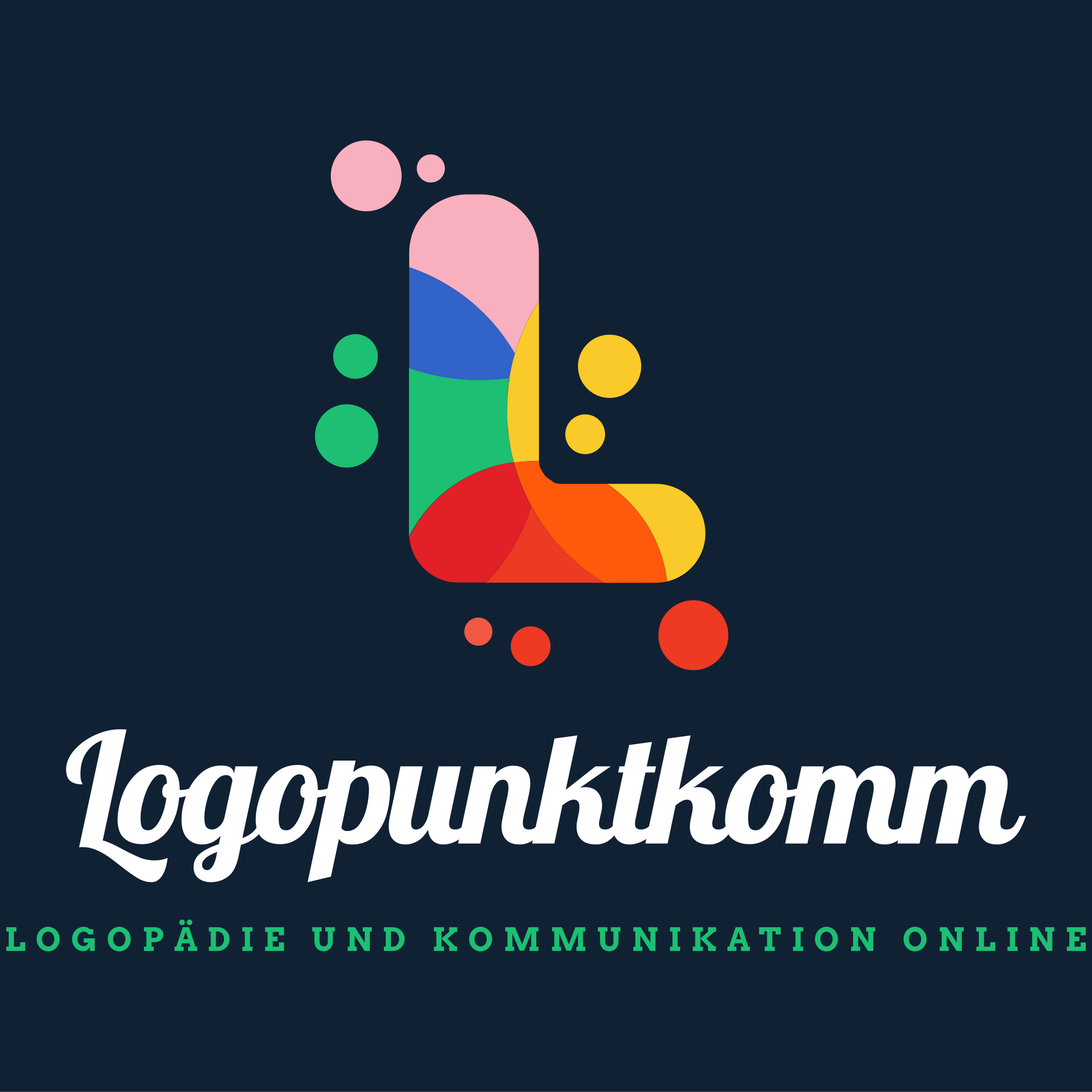 Bild 4 Logopunktkomm - Logopädie digital, innovativ und unkompliziert in Stuttgart