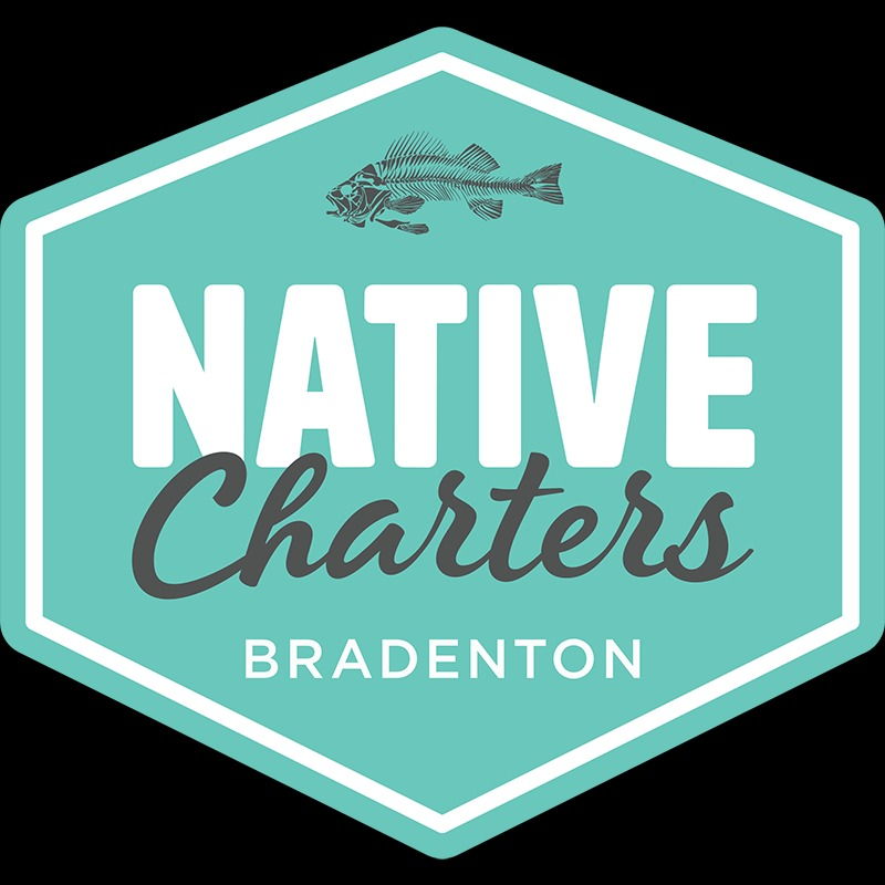 Native Charters - Bradenton, FL - (941)538-2128 | ShowMeLocal.com