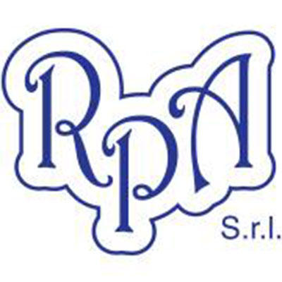 Rpa Evolution Logo