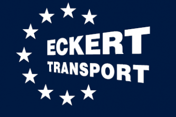 Bilder Eckert Transport AG