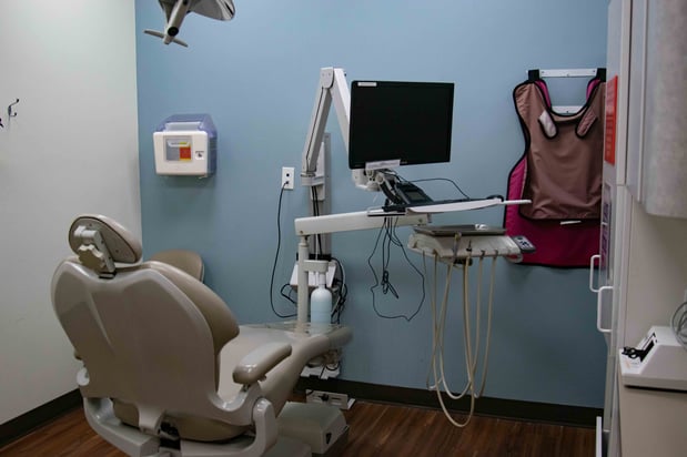 Images Clinica Family Health & Wellness
