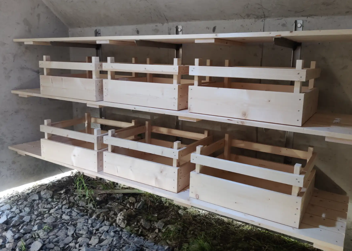 Images Kovjoki Element Oy Ab
