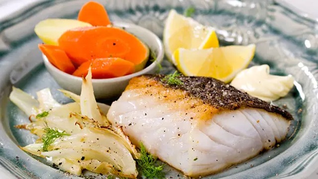 Images Joker Haugsvær