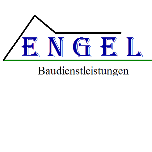 Logo Engel Baudienstleistungen