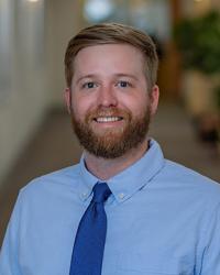 Madison Mackenzie Golden - Salt Lake City, UT - Physical Therapy