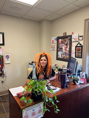 Images Amy Falcon - State Farm Insurance Agent