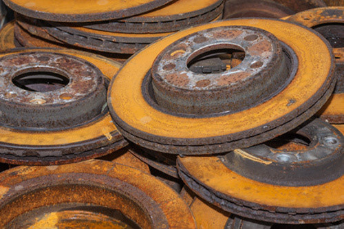 Optimal Products Lukas Steinmann e.K., Galileistrasse 47 in Bad Oeynhausen