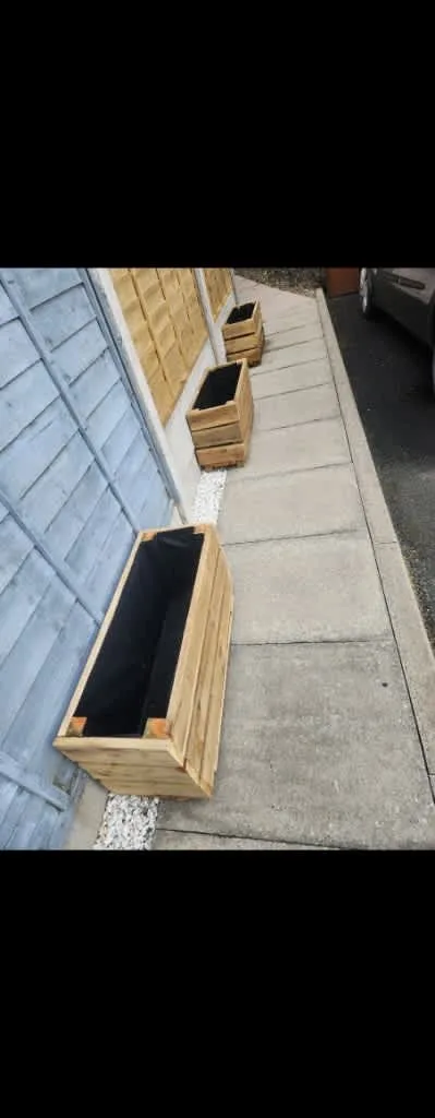 Images Master Moves Man & Van