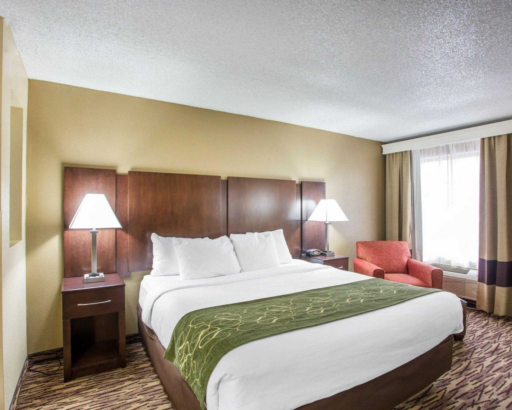 fort suites in lebanon tn 615 443 0 28 images lebanon fort suites in lebanon tn 615 443 0 28 images lebanon