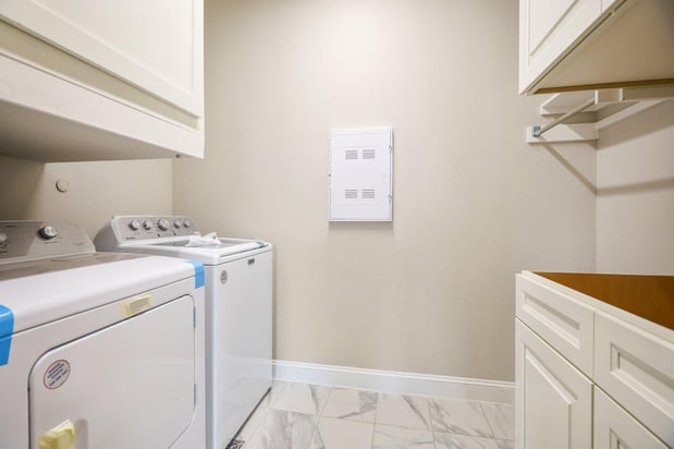 Images The Victoria | Senior Homes McKinney, TX