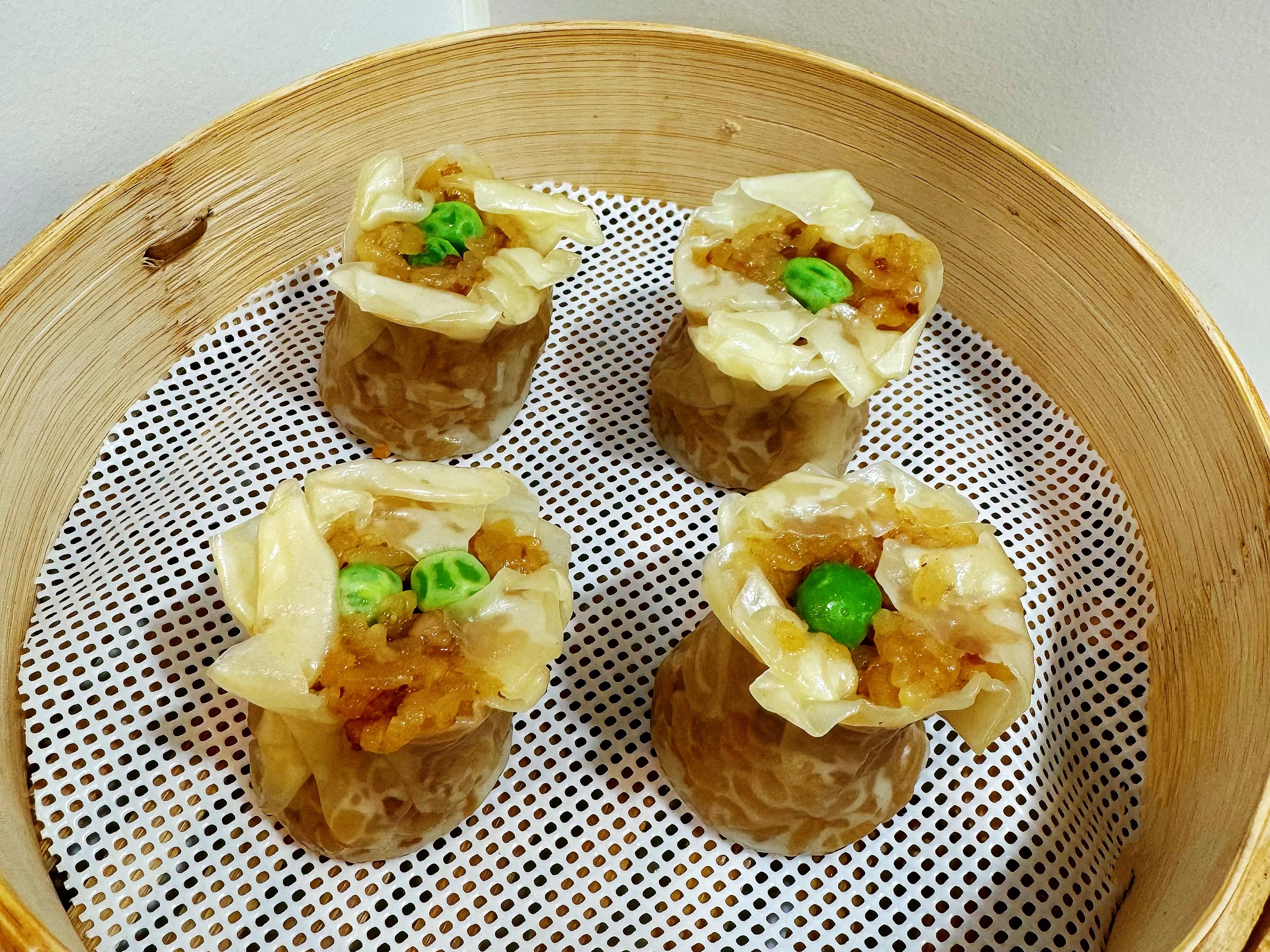 Images 中華料理 616 点心佬