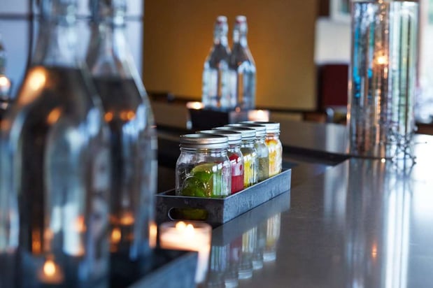 Images Hilton Garden Inn Boston/Marlborough