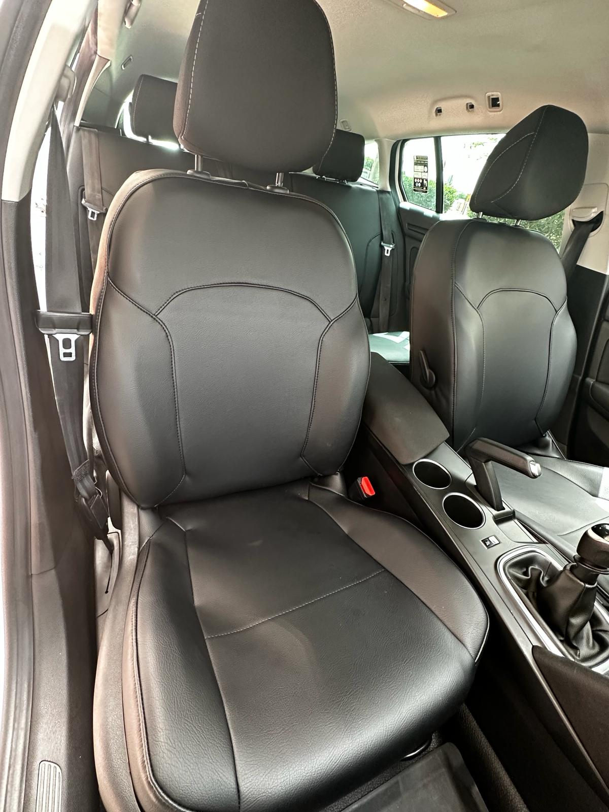 Images Tapiceria Denis