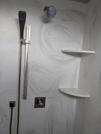 Images Bestbath Showroom