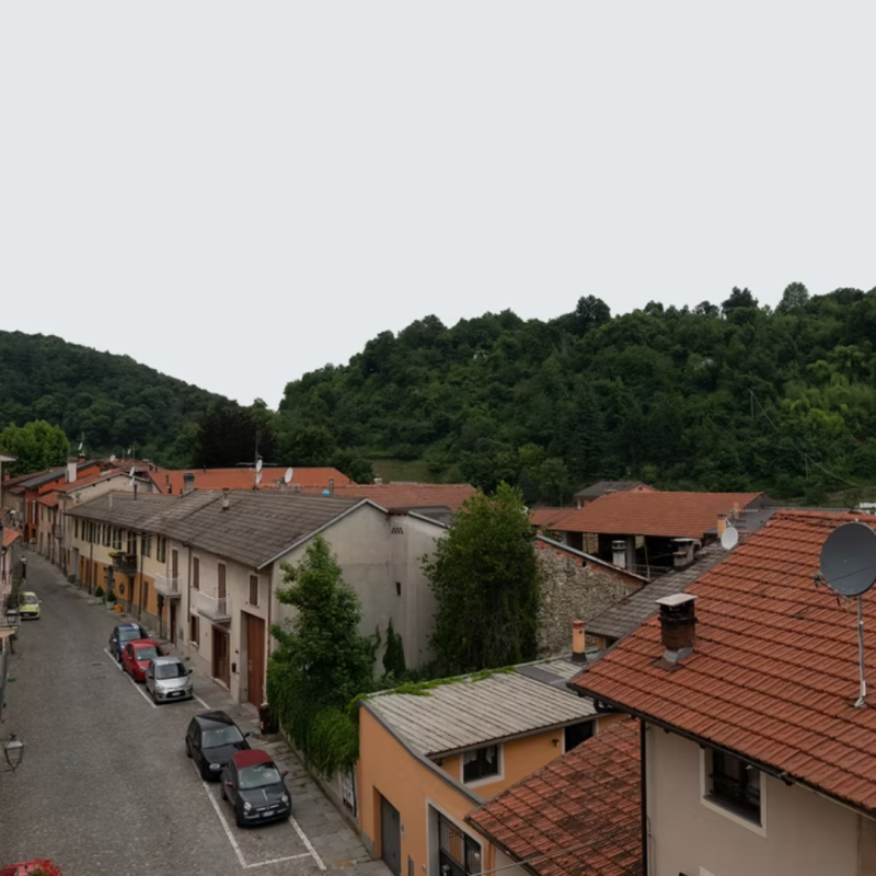Images Residenza Le Rose