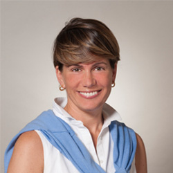 Dr. Jeannine J. Stanwood, MD - PLYMOUTH, MA - Pediatrics, Internist/pediatrician