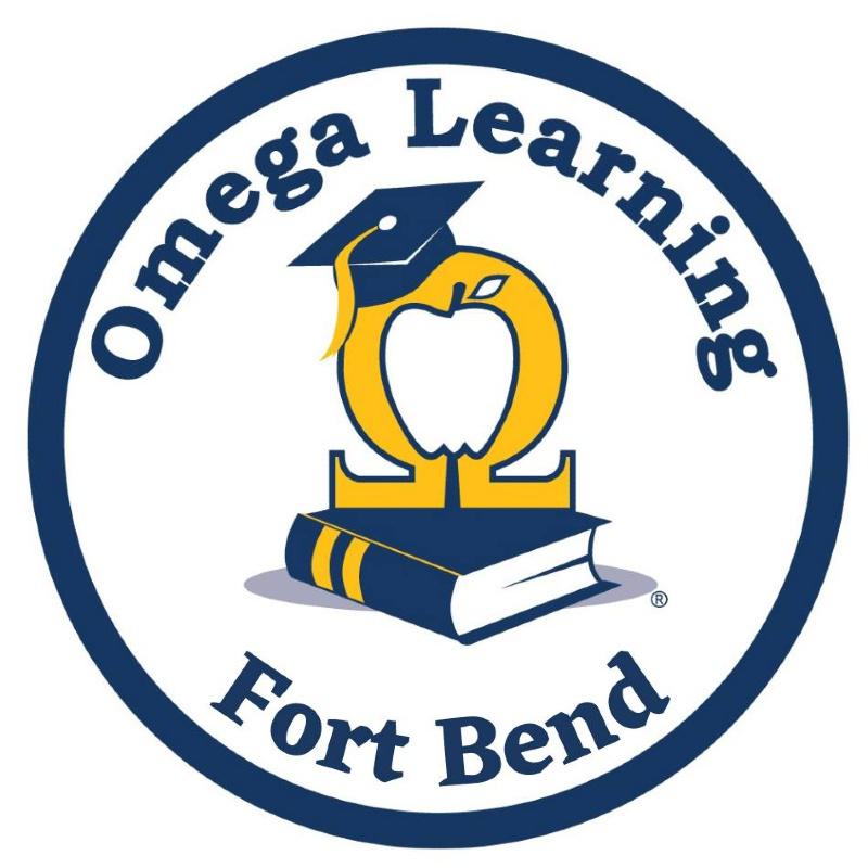 Omega Learning Center - Fort Bend