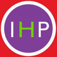 Innovative HealthCare Physicians Logo