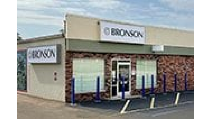 Bronson Vascular and Endovascular Surgery Specialists - South Haven