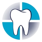 Dental Specialists of Connecticut Logo