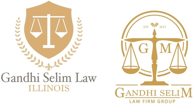Images Gandhi Selim Law, P.C.