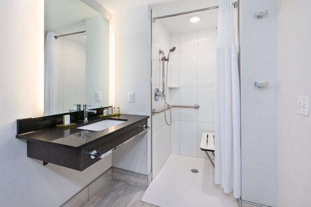 Images Hotel Indigo Rochester – Mayo Clinic Area by IHG