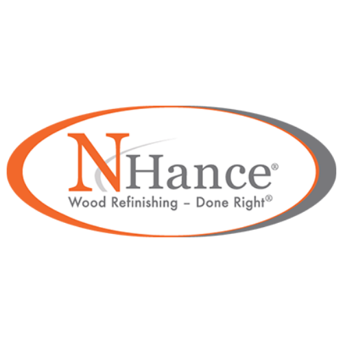 N-Hance of South Butler County Logo