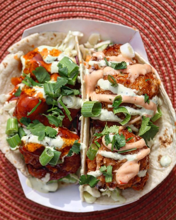 Images Taco Dirty To Me
