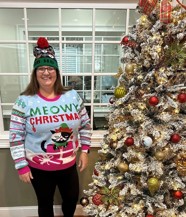 Images Phillip Bell - State Farm Insurance Agent