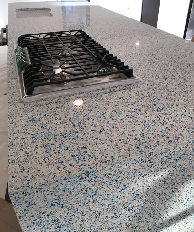 Images Huntsville Granite & Marble LLC