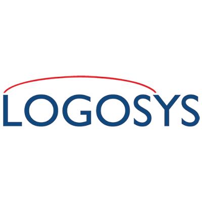 LOGOSYS Logistik GMBH in Darmstadt - Logo