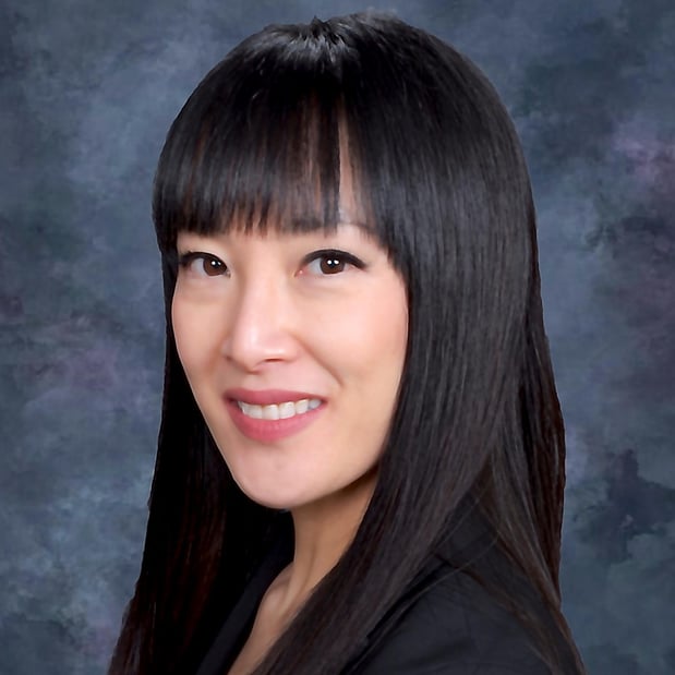 Images Edward Jones - Financial Advisor: Keri Lashbaugh