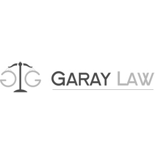 Garay Law