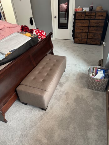 Images Floor Coverings International of Fall River, MA