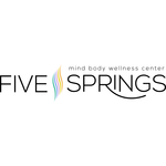 Five Springs LLC Logo