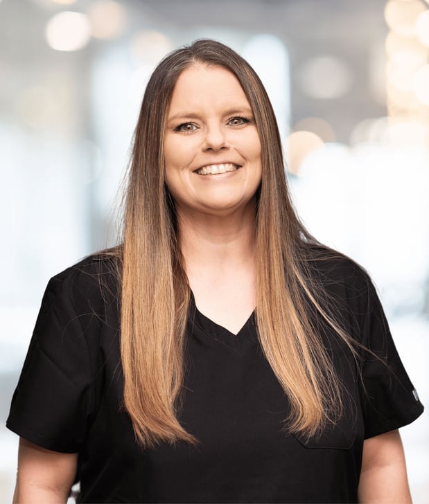 Images Atkins Dental Clinic