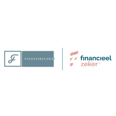 Financieelnext Logo