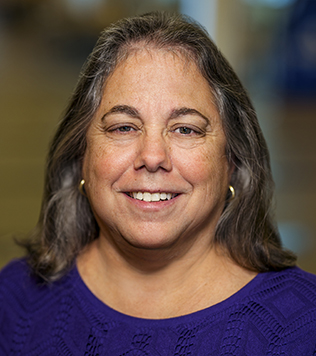 Shari Benson, APN - East Windsor, NJ - Nurse Practitioner, Family Medicine