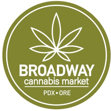 Broadway Cannabis Market