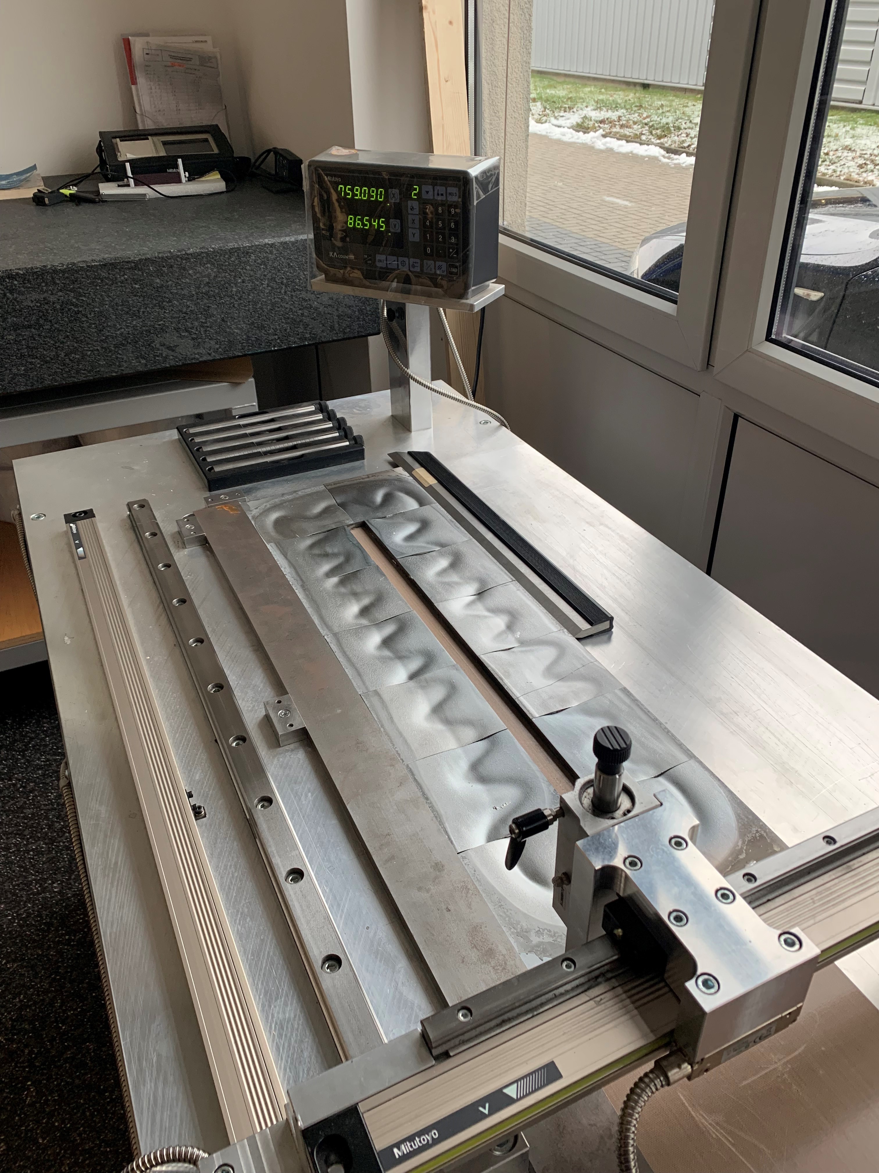 Avaluxe International GmbH, Benno-Strauß-Strasse 13 in Fürth