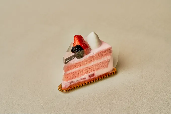 Images Tous Les Jours Bakery and Cafe