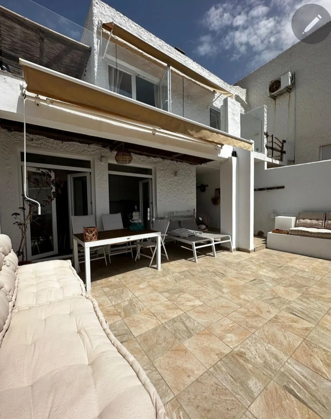 Images Dg Construcciones y Reformas Dani